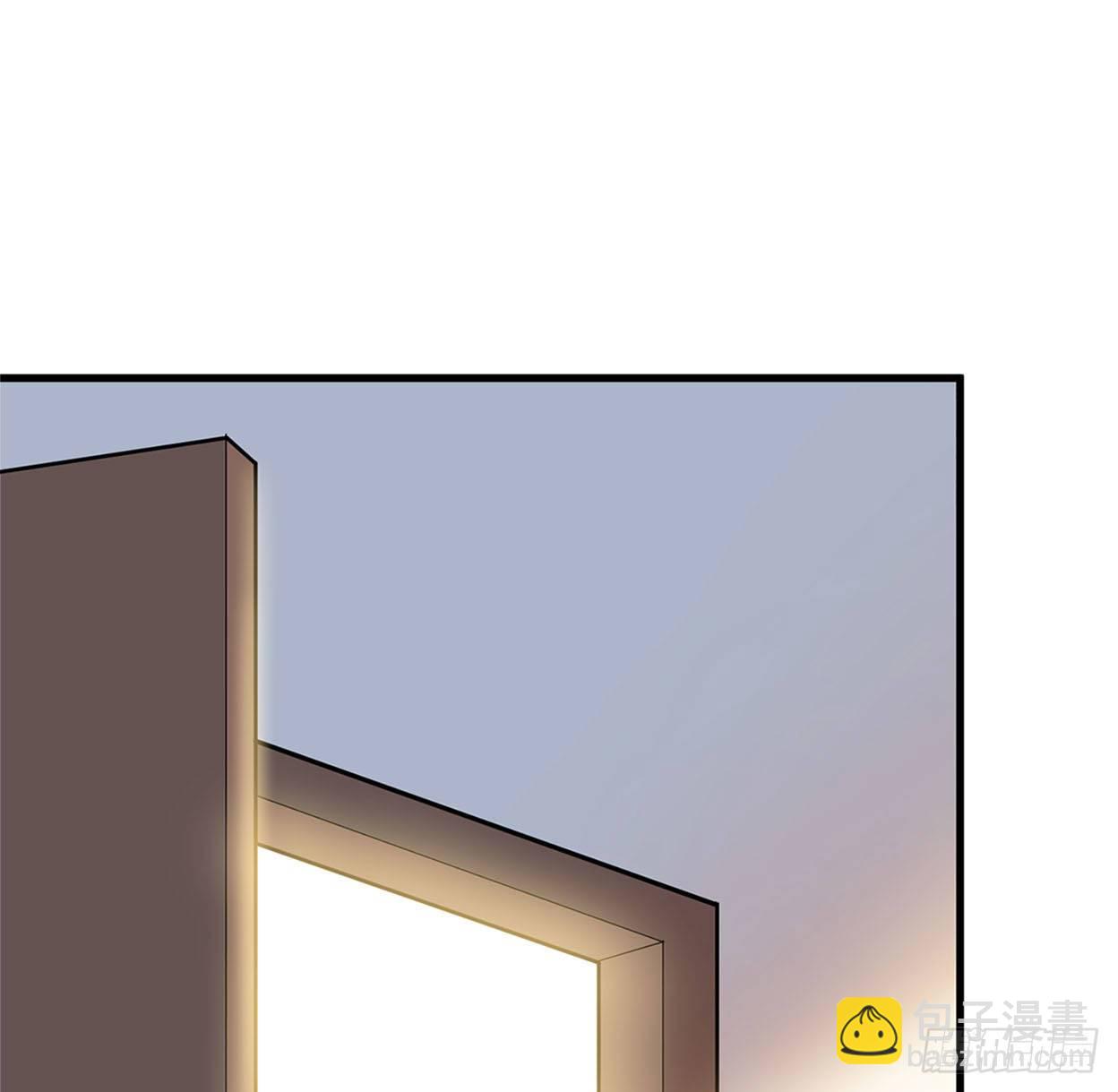 21- 解雇名单37