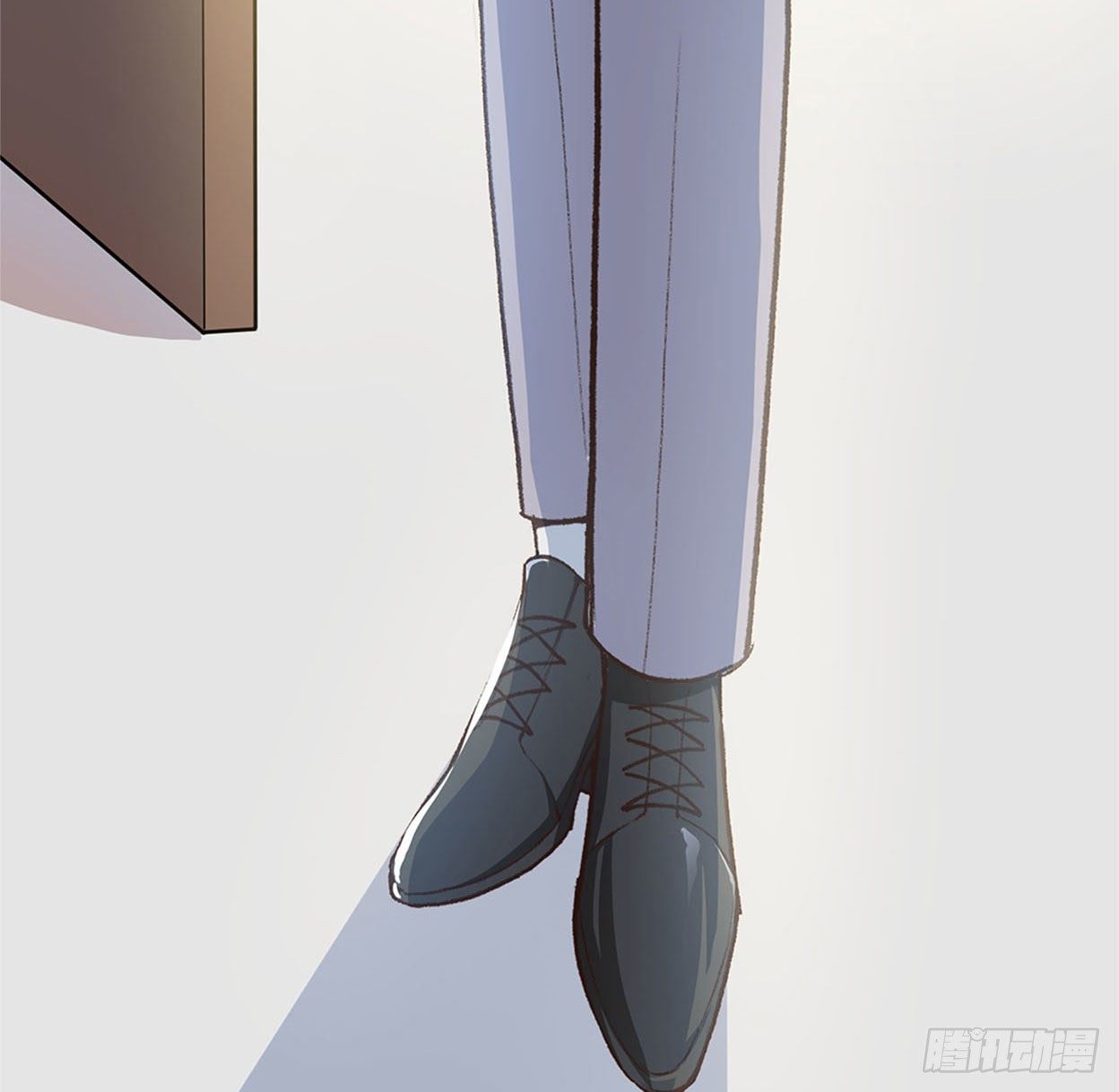 21- 解雇名单45