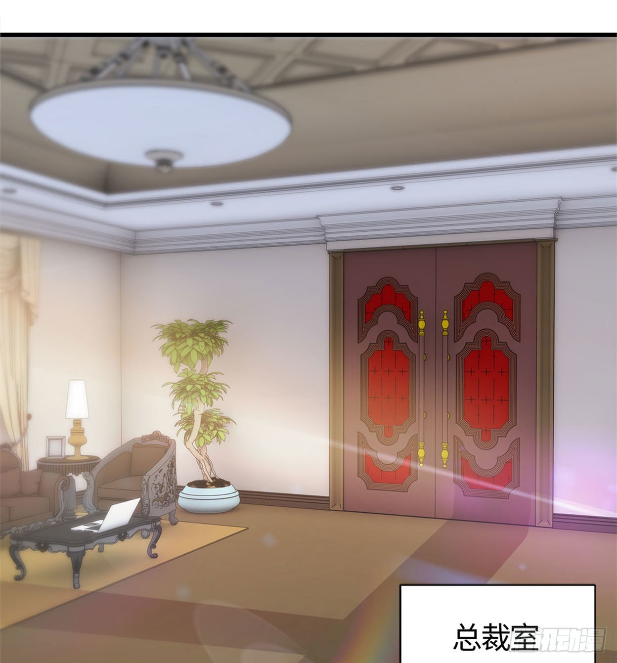 21- 解雇名单49