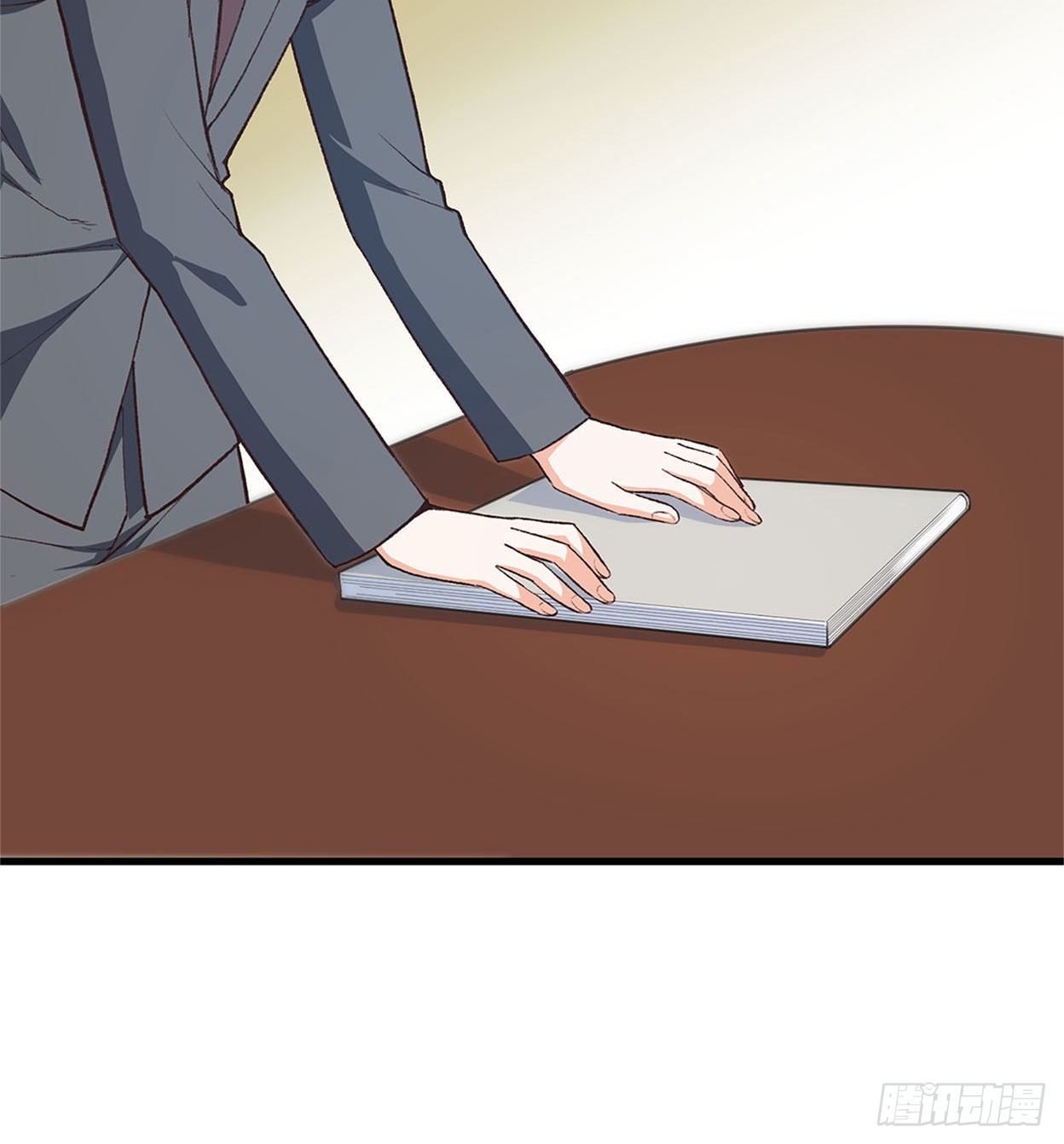 21- 解雇名单64