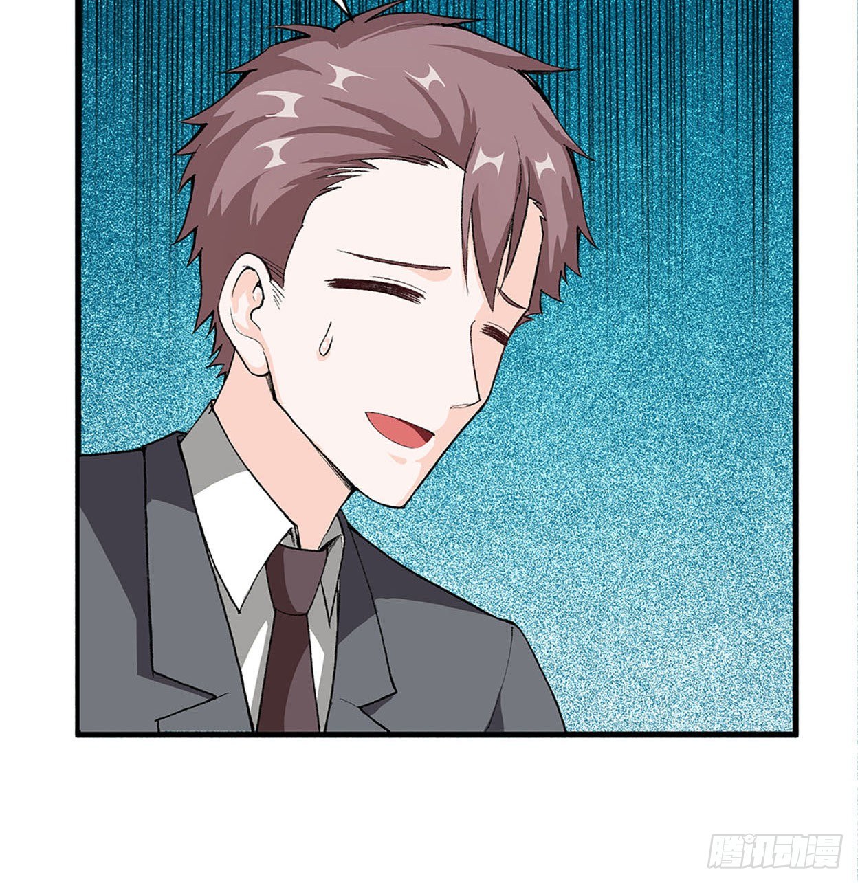 21- 解雇名单69