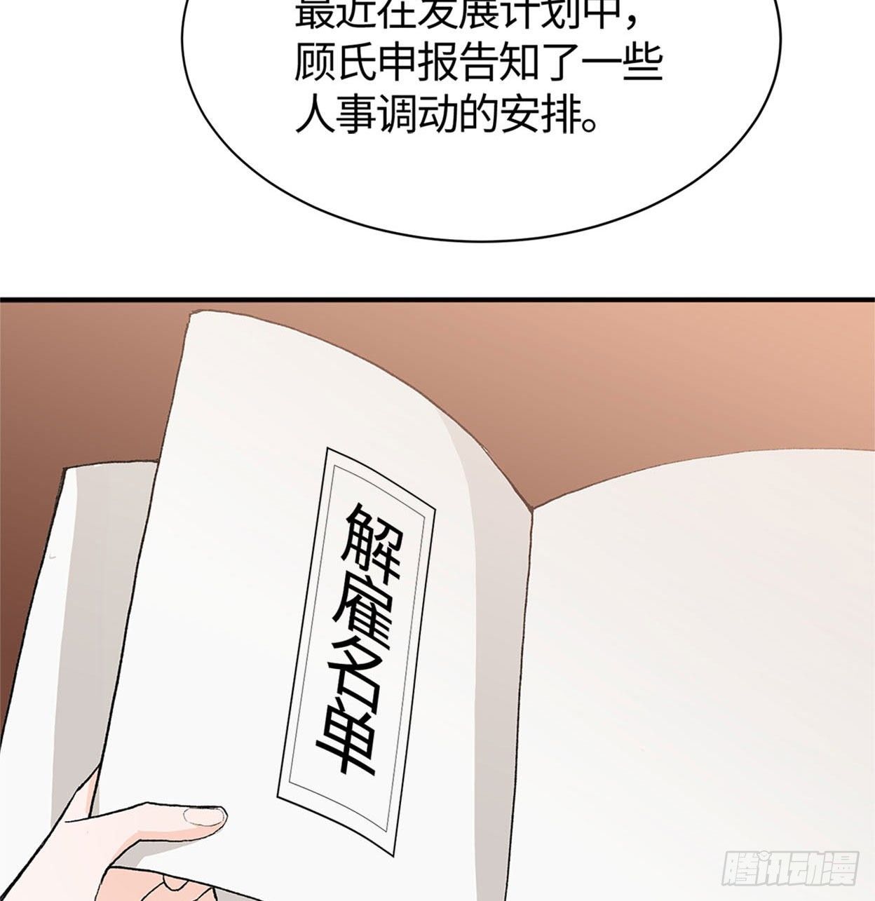 21- 解雇名单73