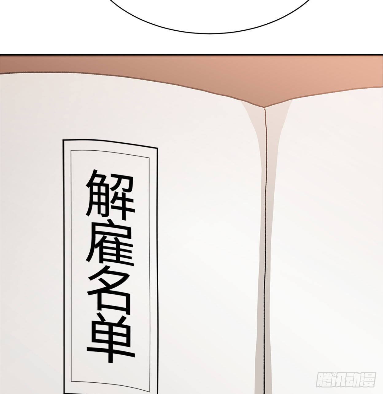 21- 解雇名单75