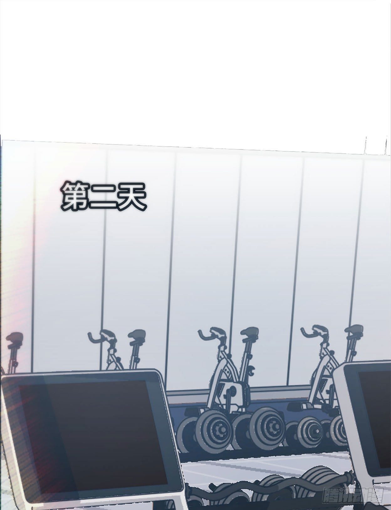 22- 解雇风波25