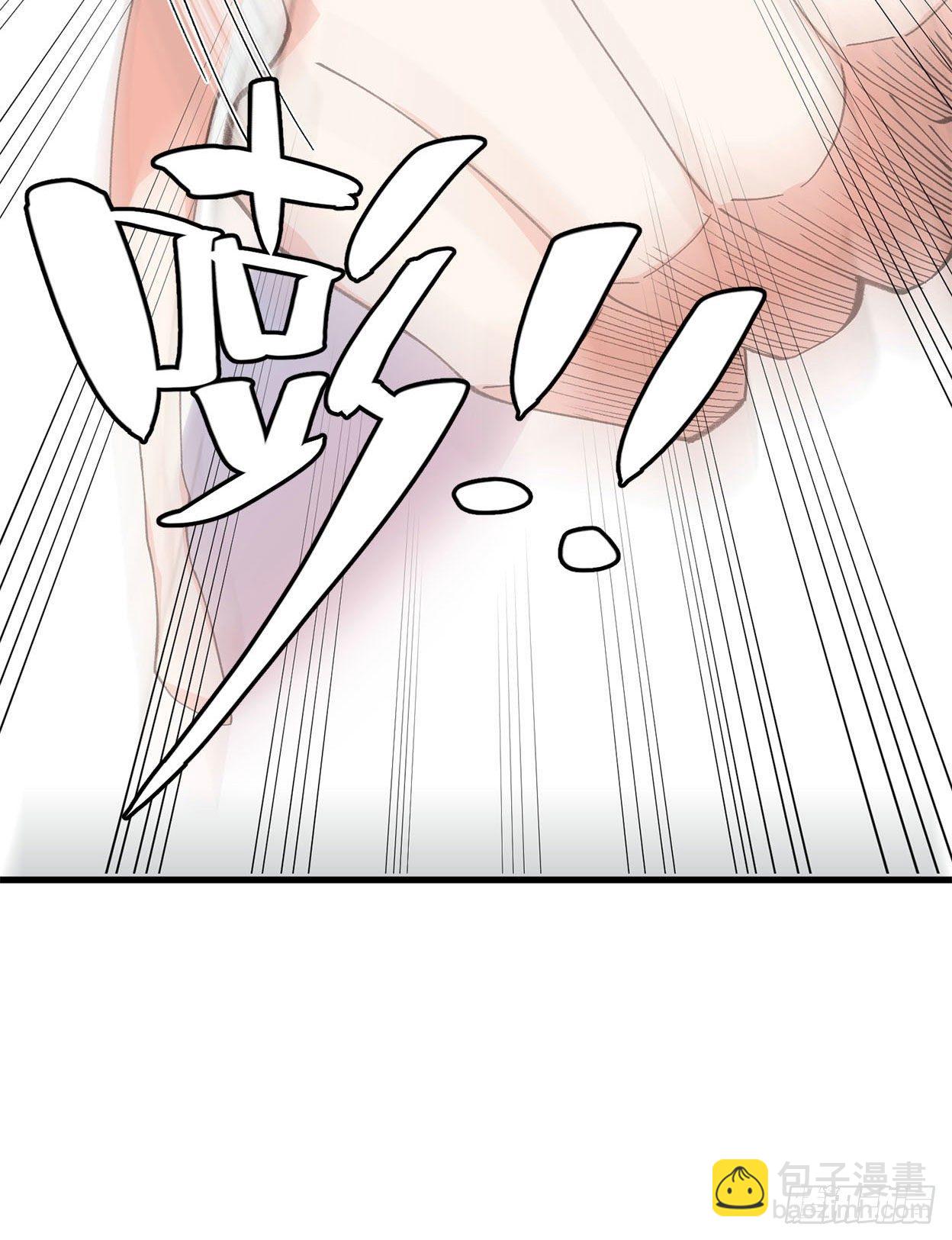 23- 健身房相遇31
