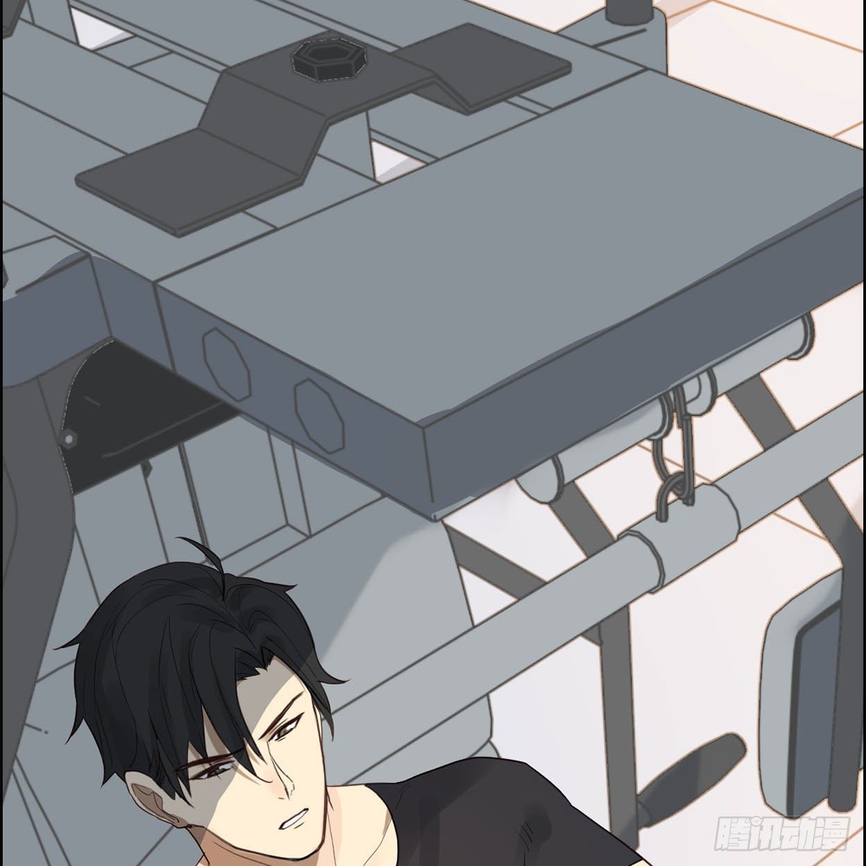 24- 打一场15