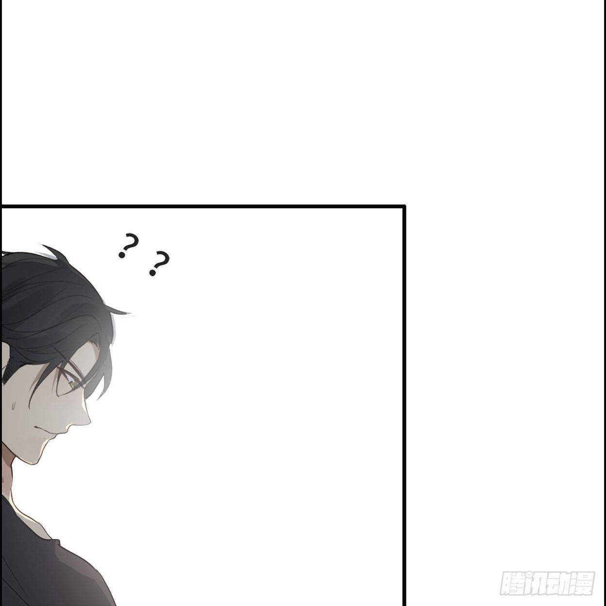 24- 打一场17
