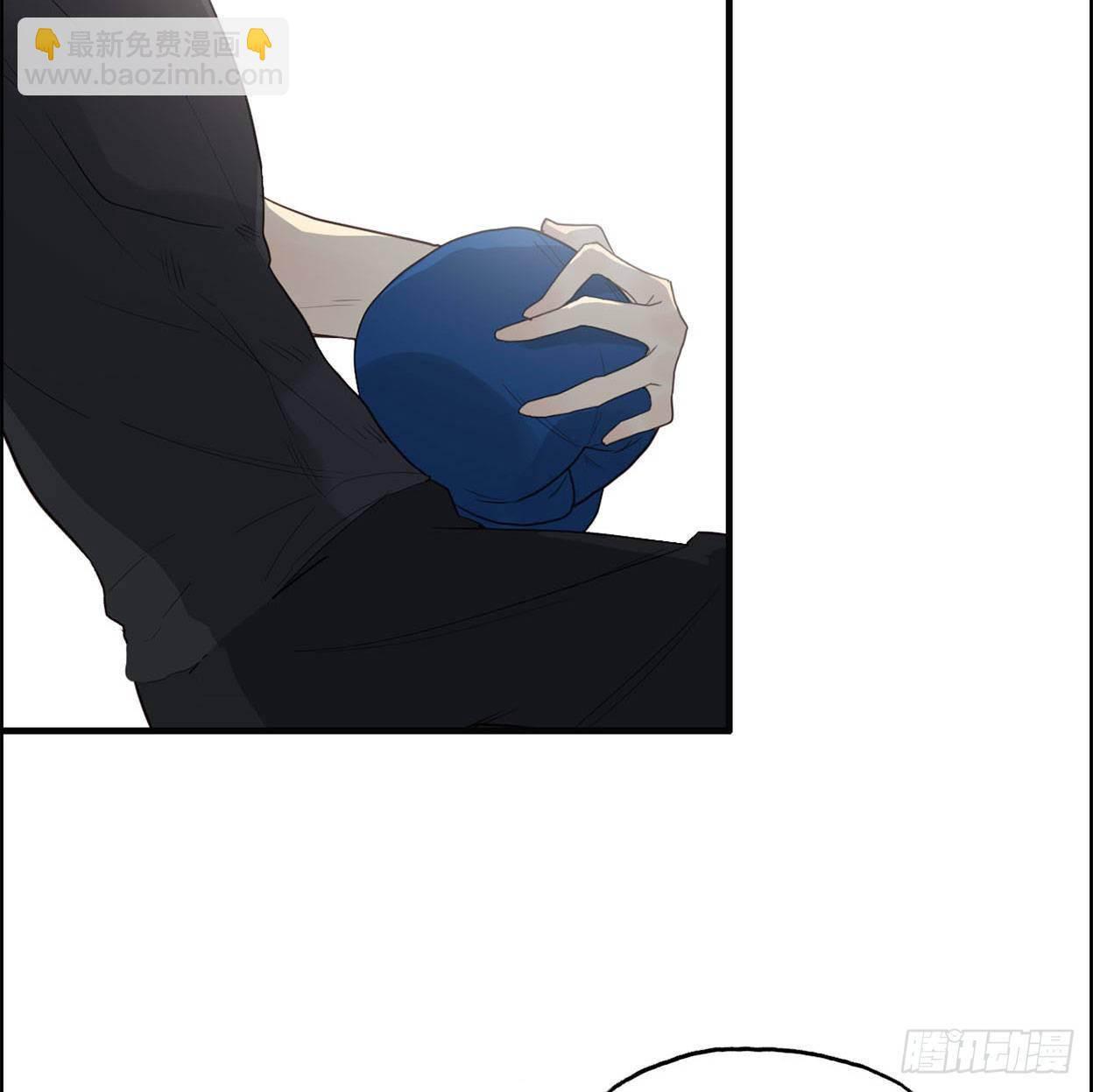 24- 打一场18