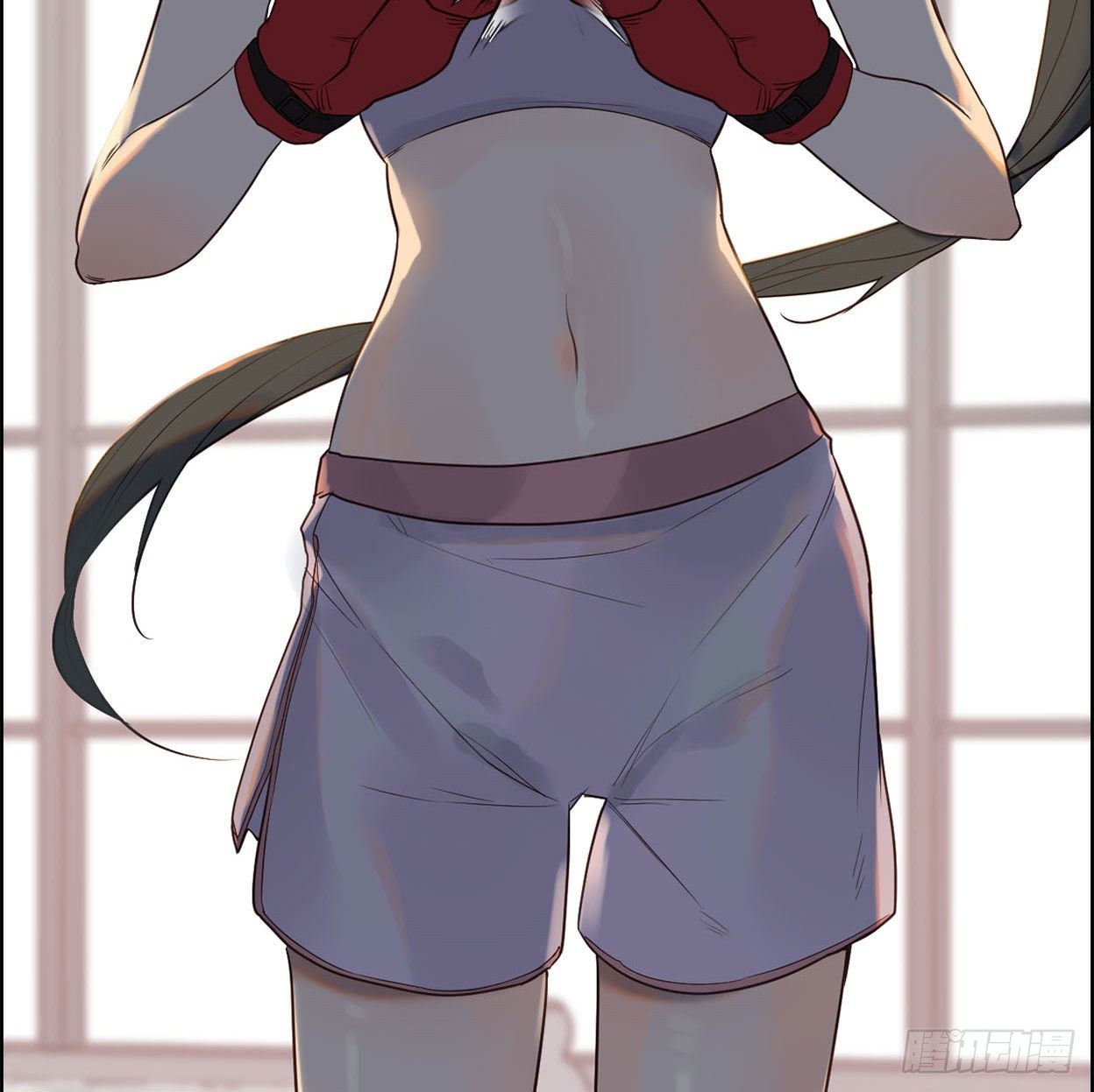 24- 打一场22