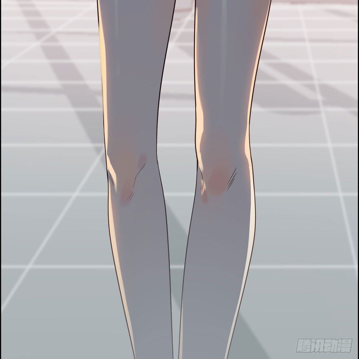 24- 打一场23