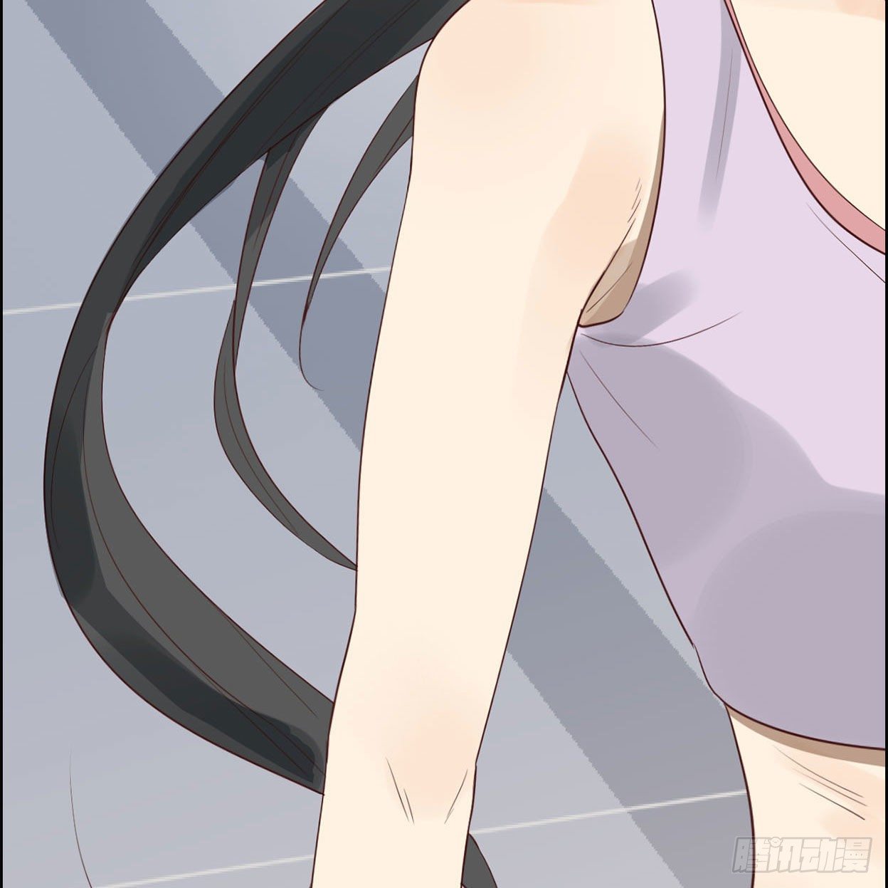 24- 打一场34