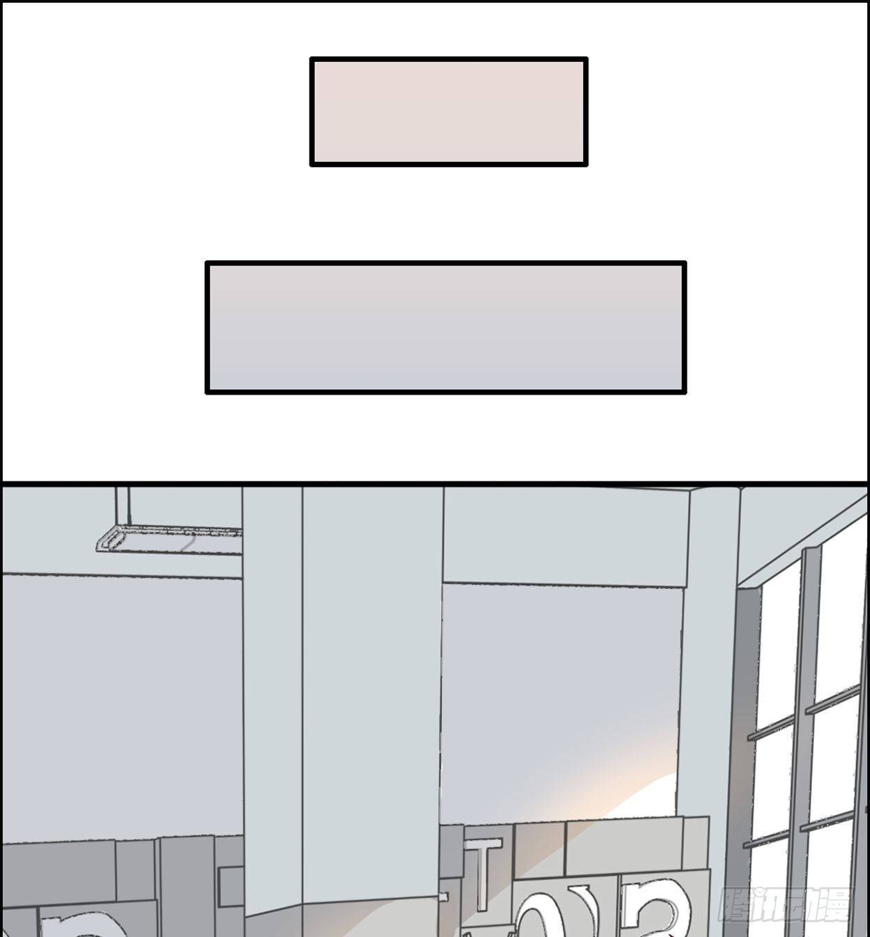 24- 打一场37