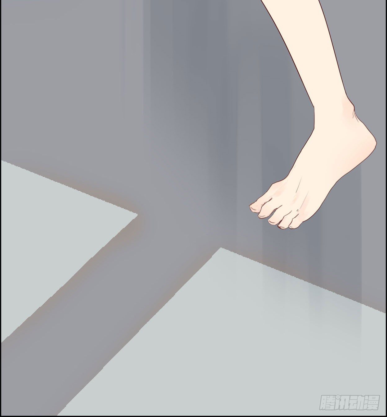 24- 打一场48