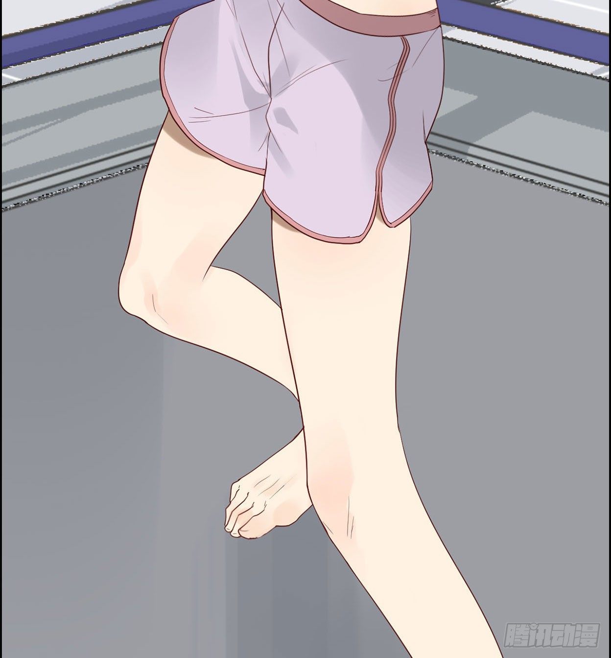 24- 打一场51