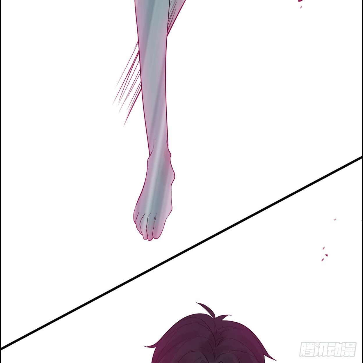 24- 打一场68