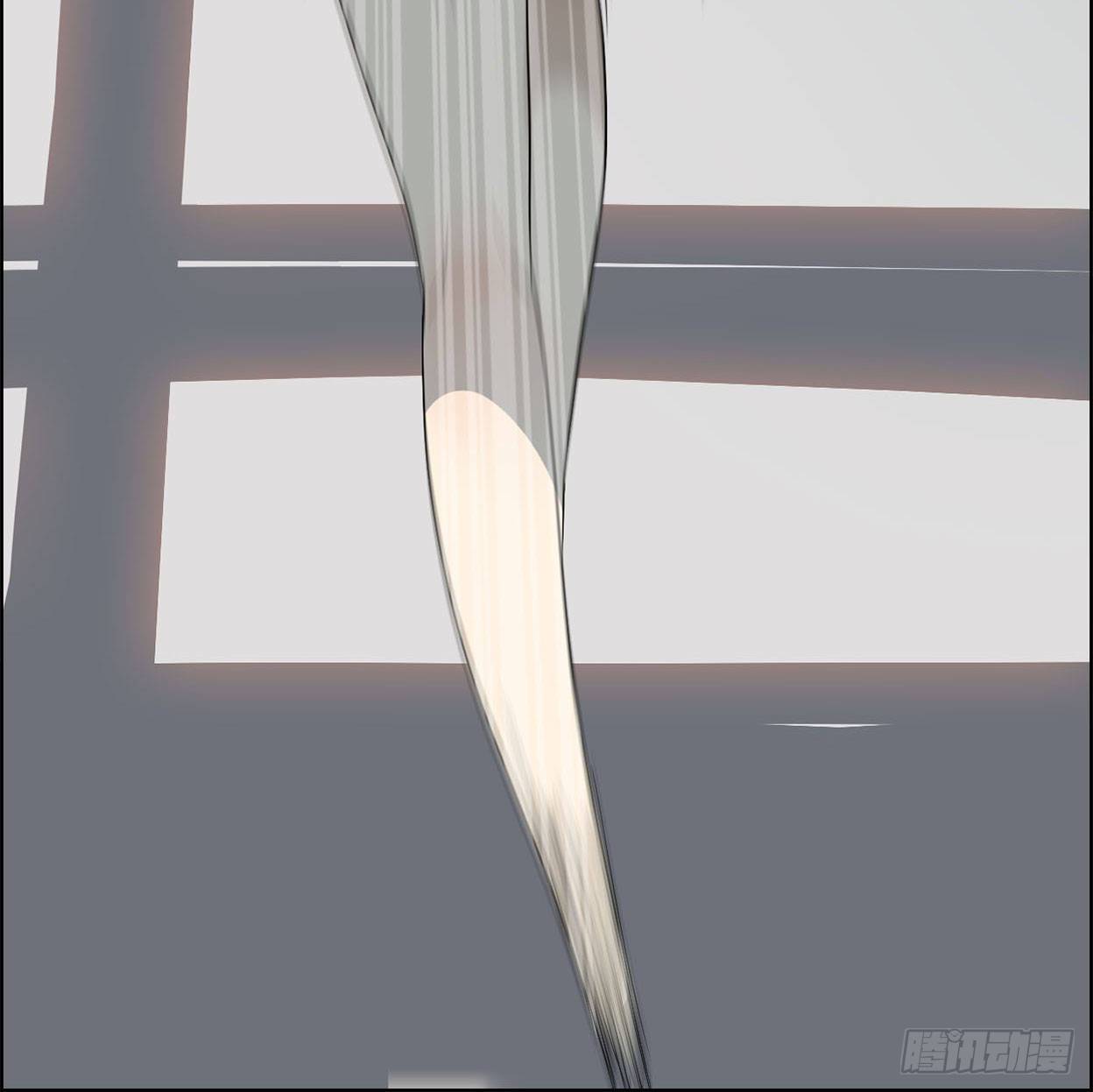 24- 打一场76