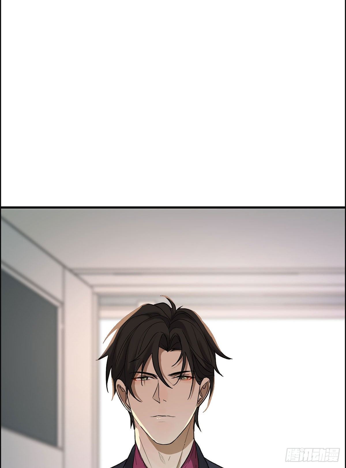 26- 反对6