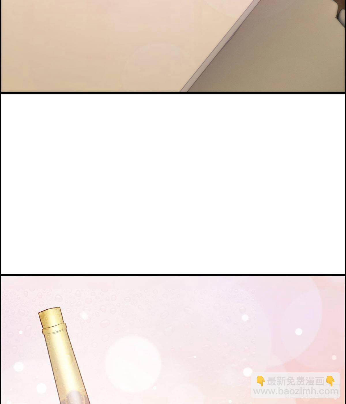 30- 合作愉快2