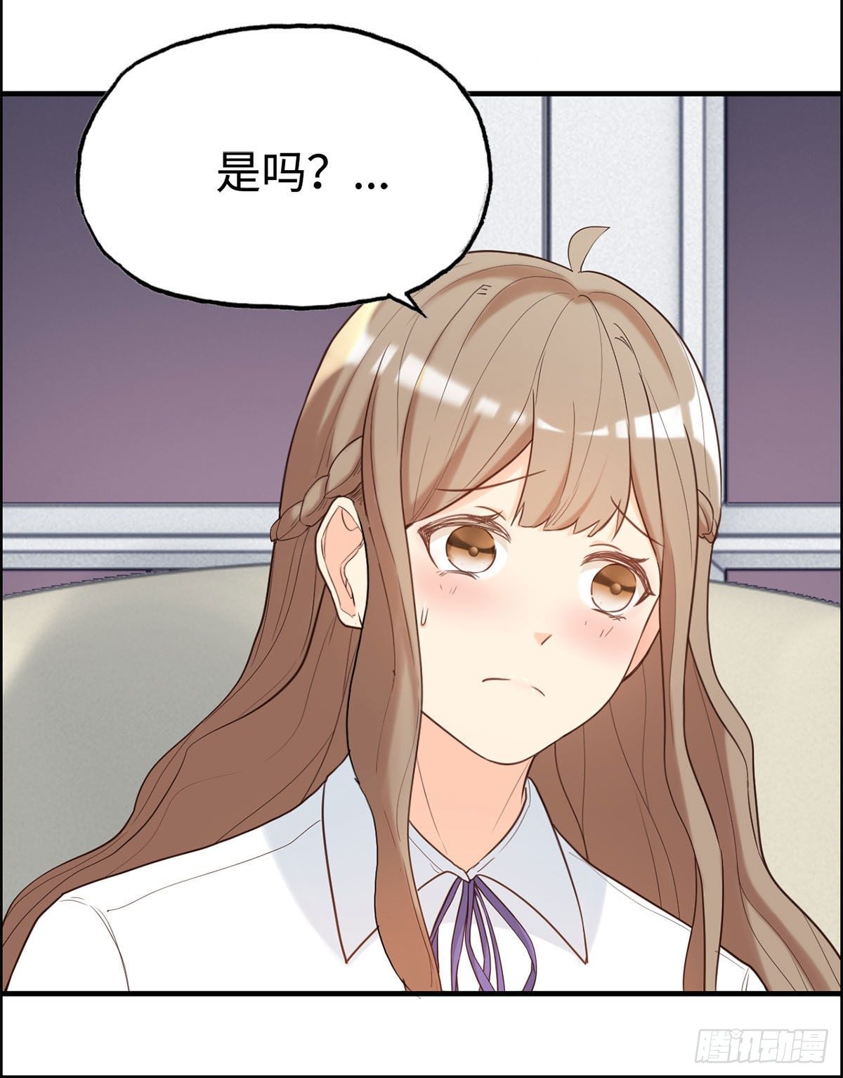 30- 合作愉快9