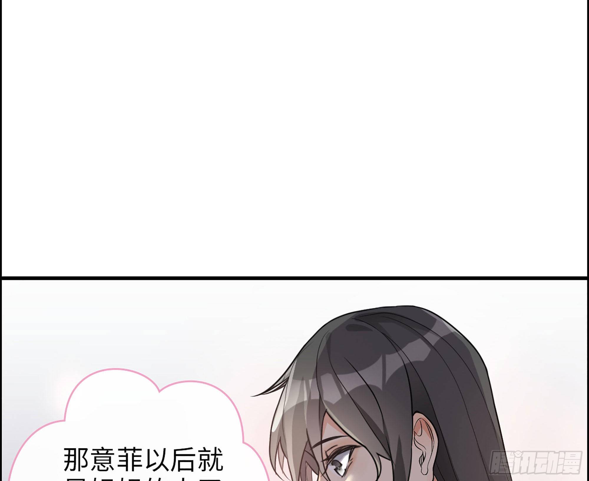 32-未来的大明星10