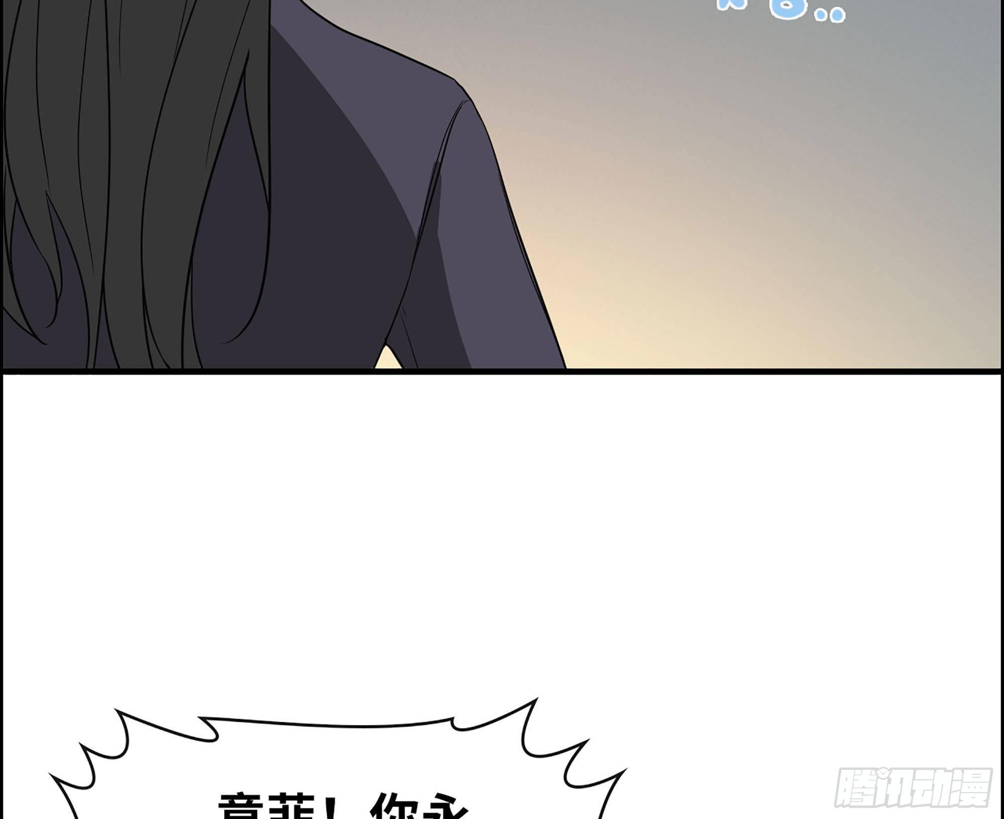 32-未来的大明星28