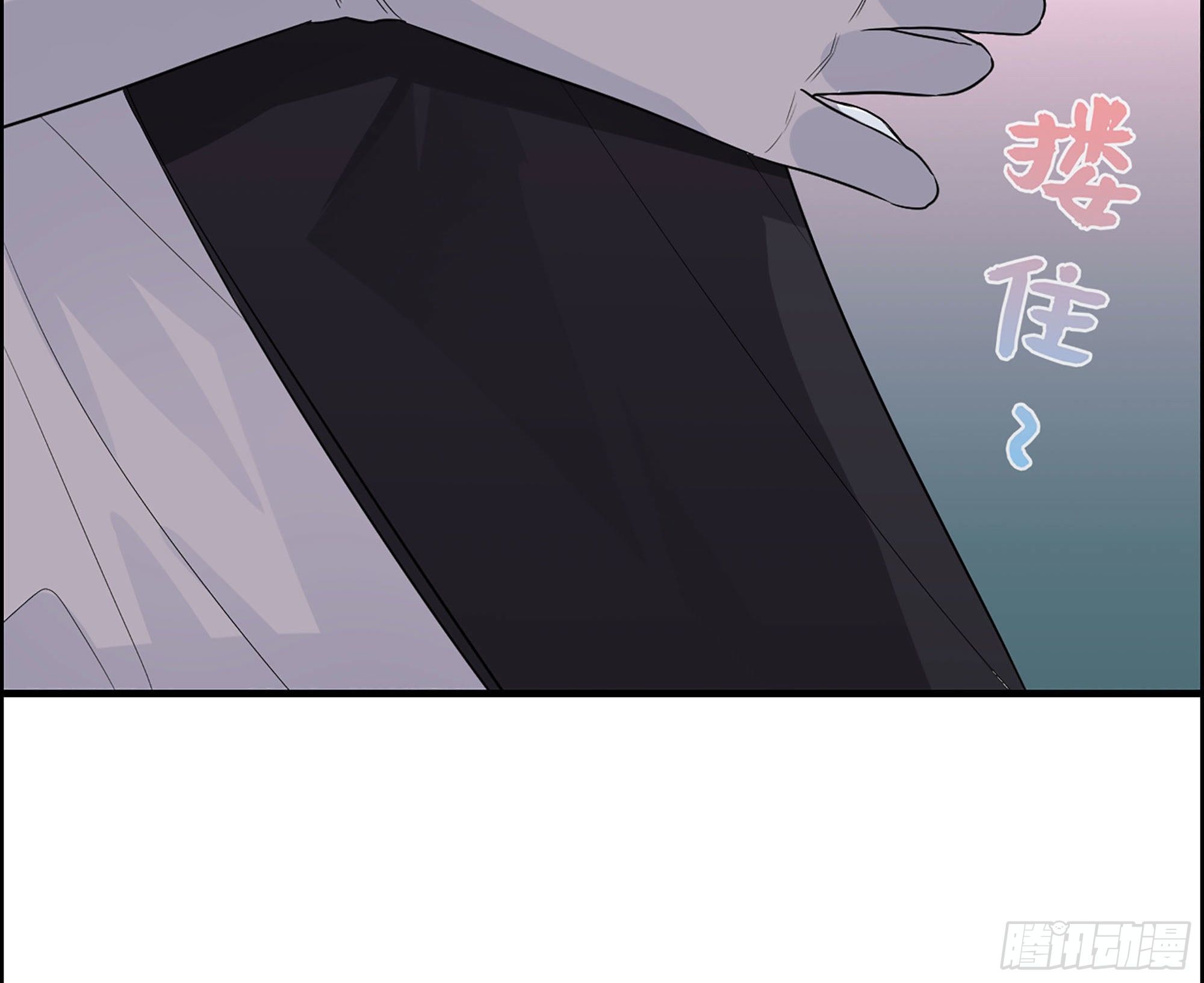 32-未来的大明星9