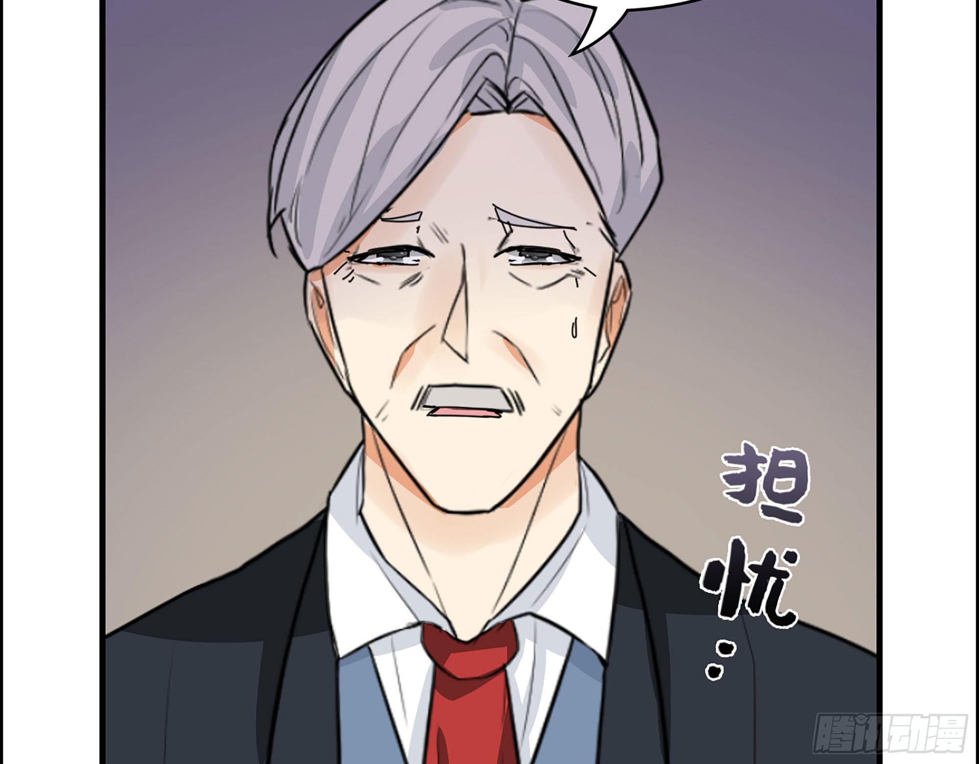 34-意菲被绑架！13