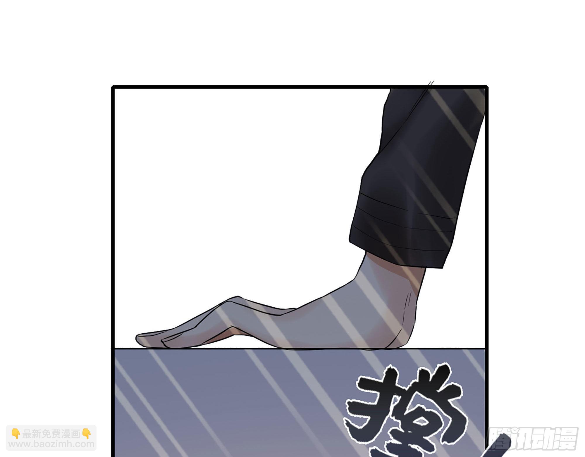 37-困局66