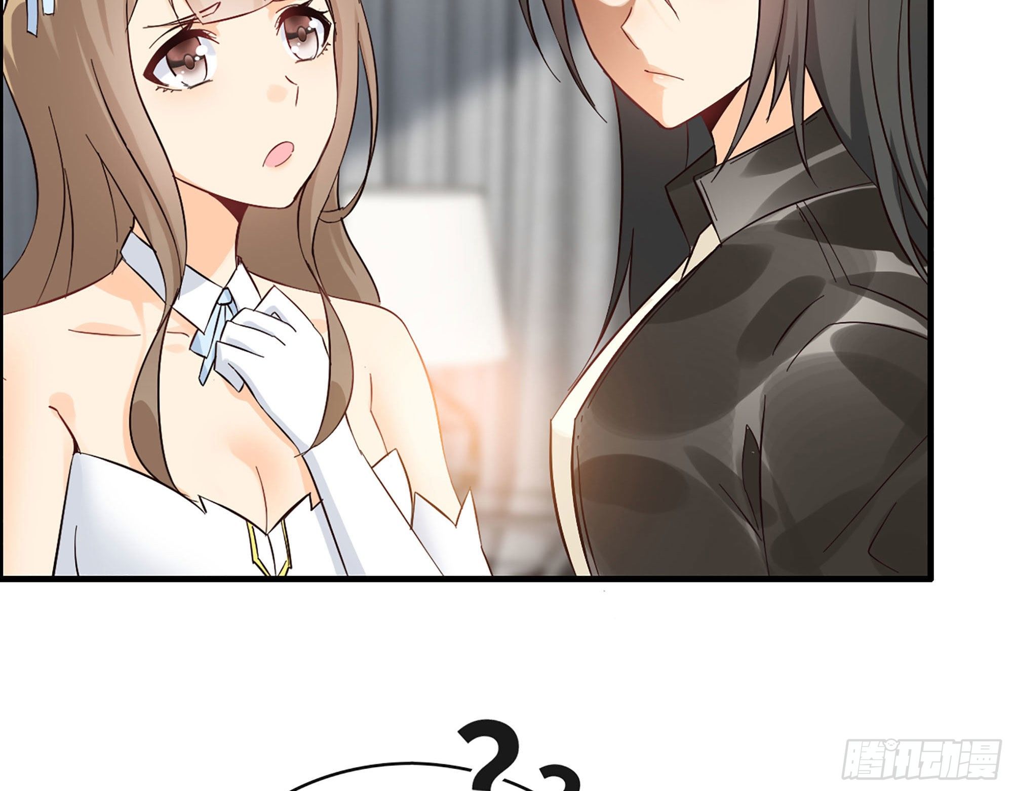 40- 谢谢你12