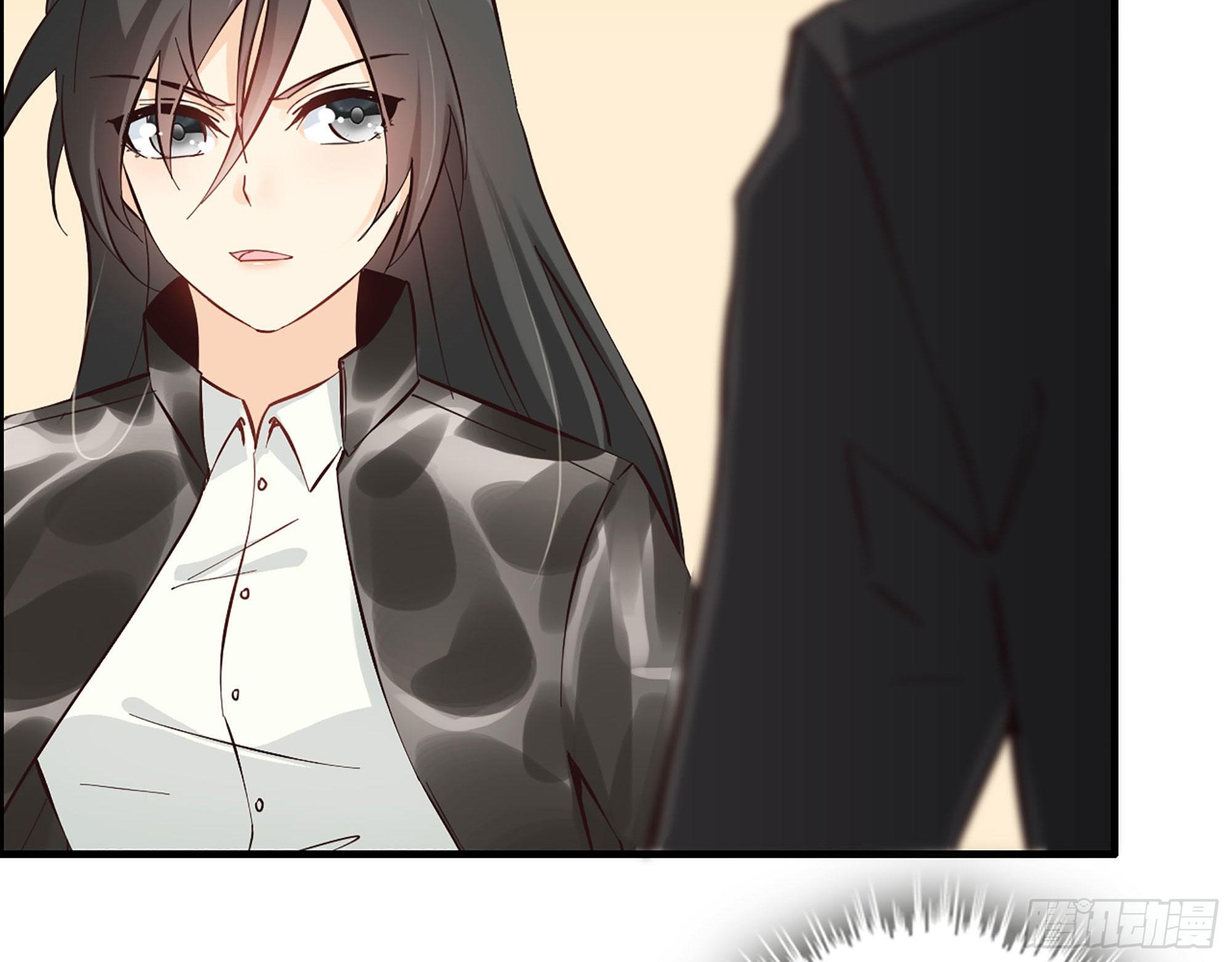 40- 谢谢你22