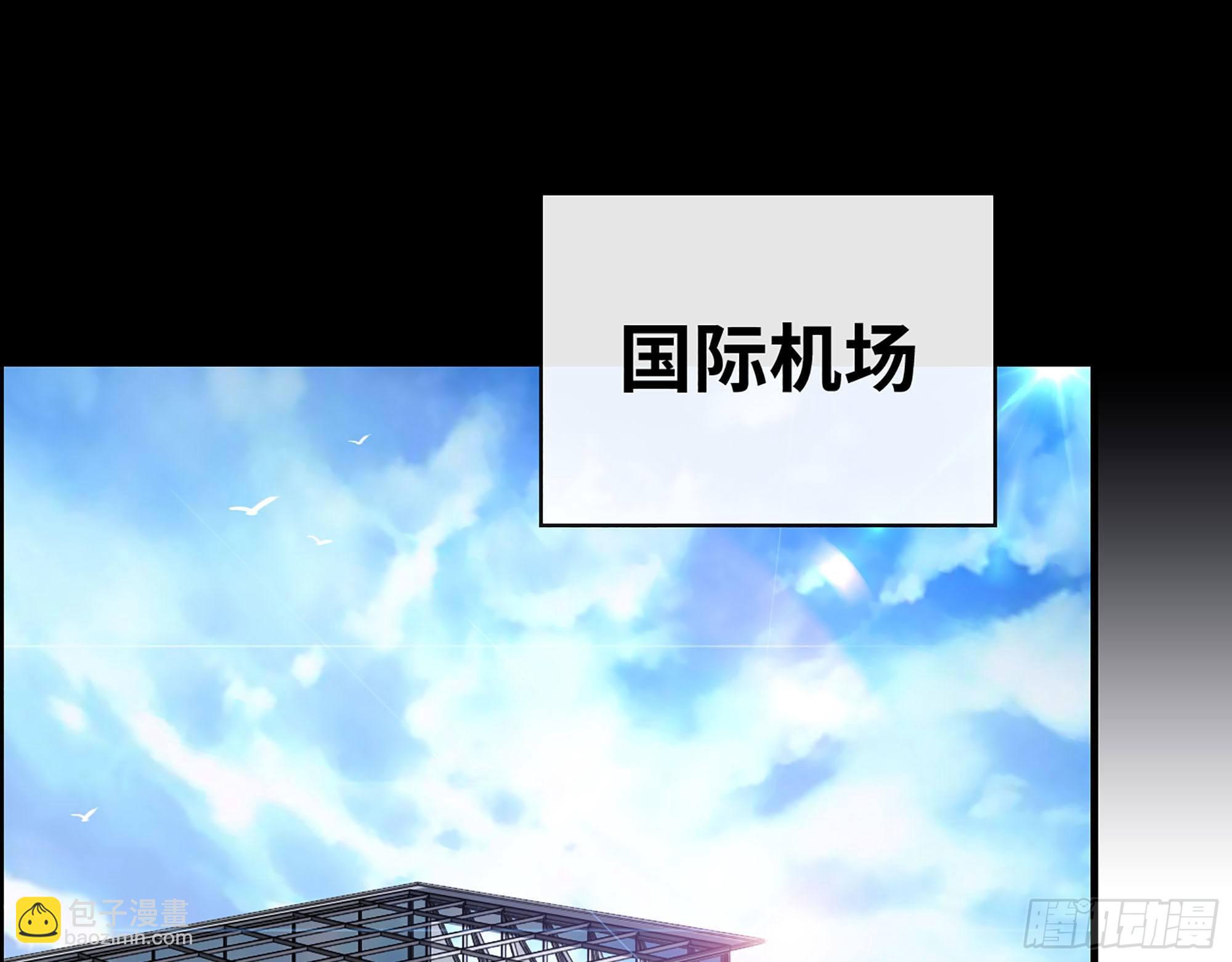 40- 谢谢你55
