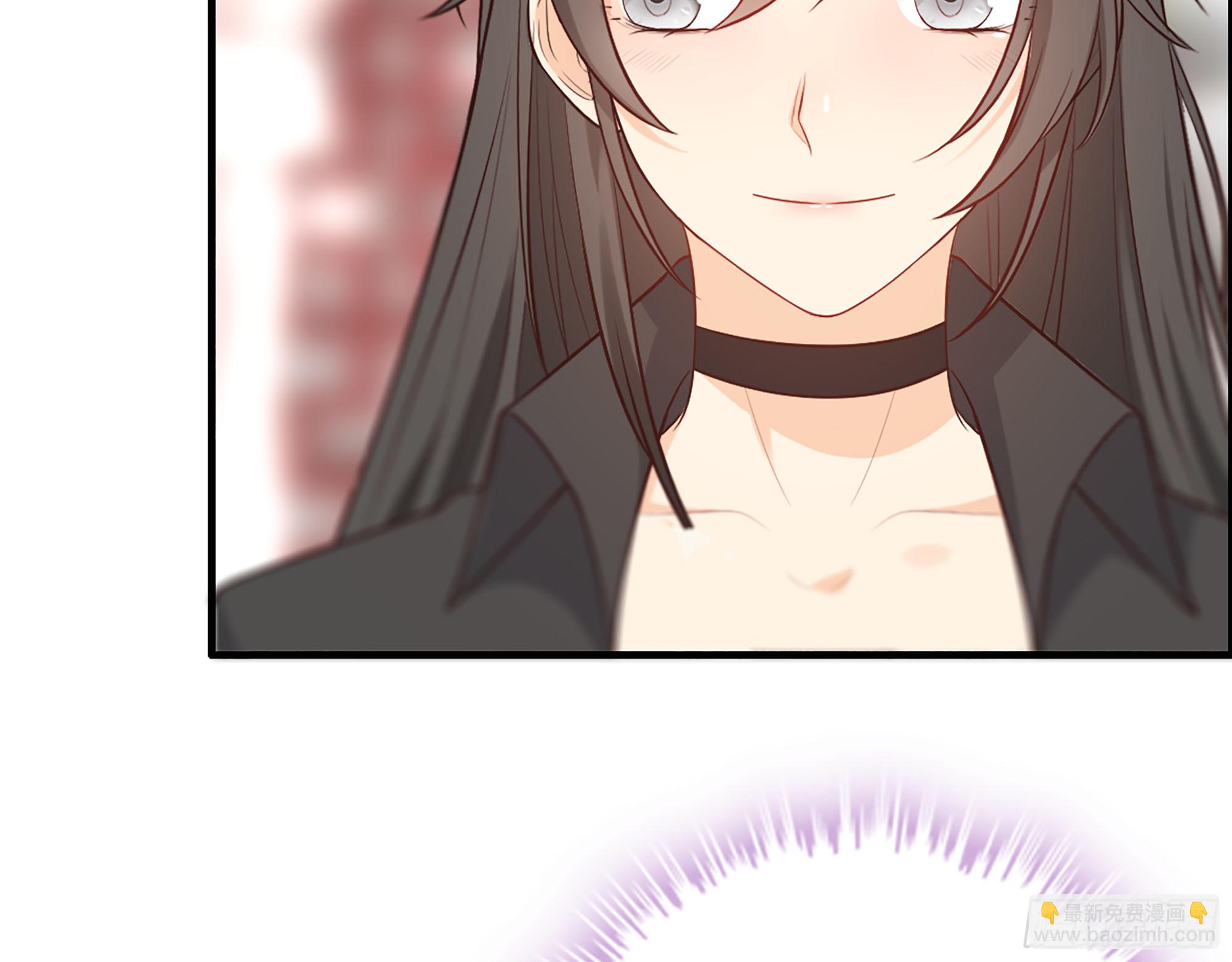 46- 商议18