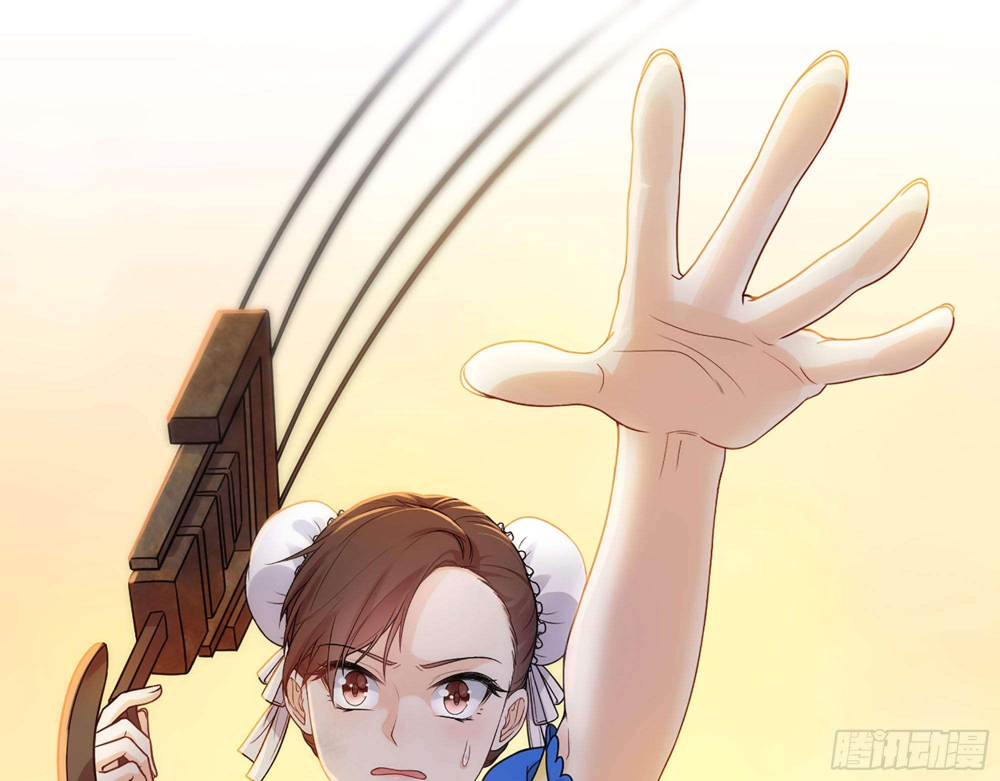 47- 突发意外21