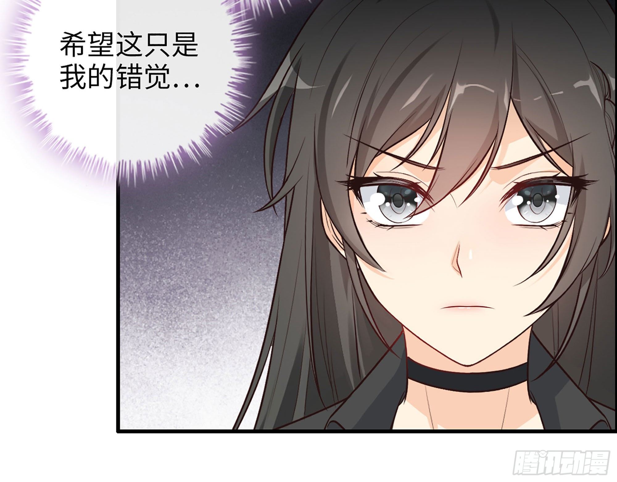49- 靠谱的投资人？40