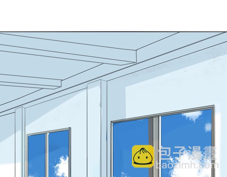 第3话 我是怎么了？51