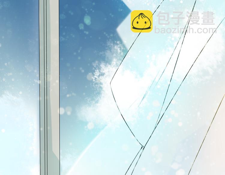 第3话 我是怎么了？64