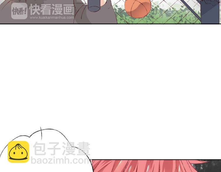 第4话 唱k风波32