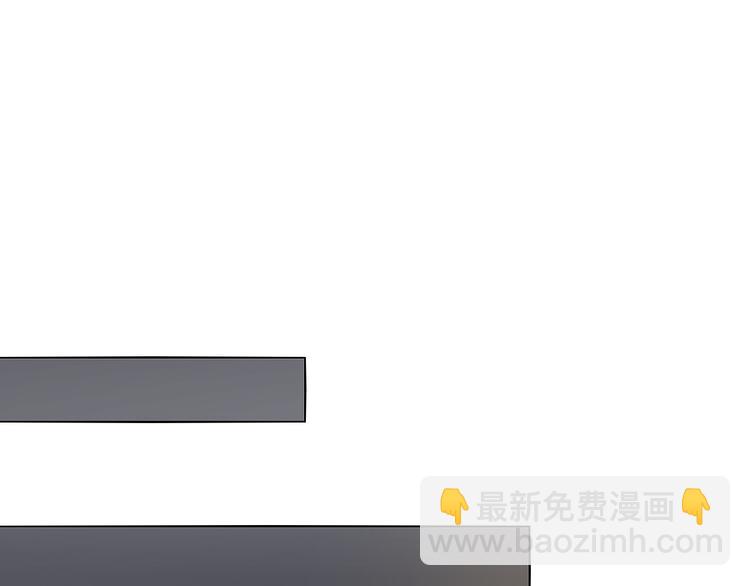 第4话 唱k风波55