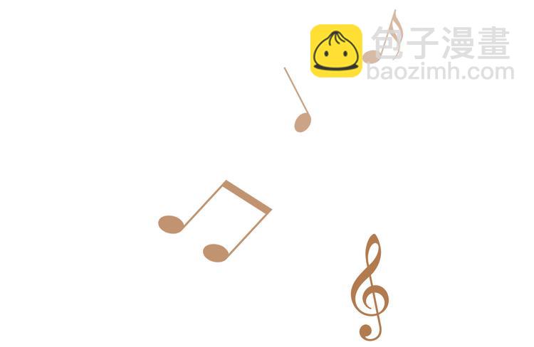 第4话 唱k风波77