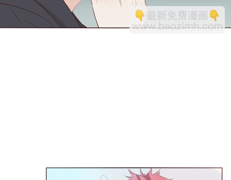 第4话 唱k风波88