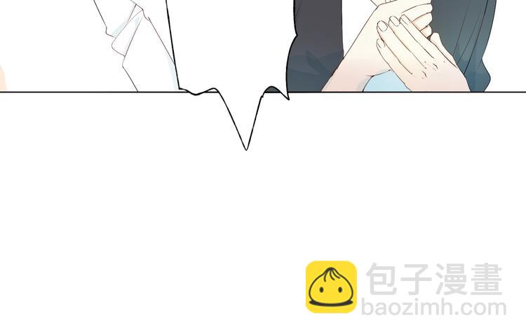 第5话 你对我做了什么！？15