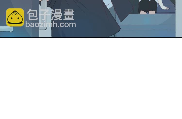 第5话 你对我做了什么！？63