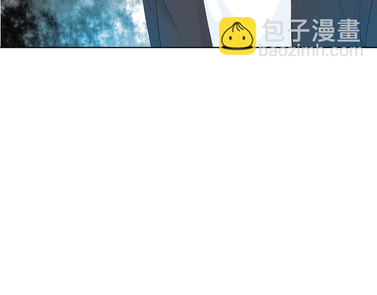 第5话 你对我做了什么！？76