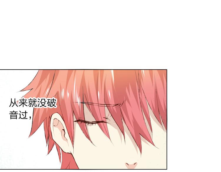 第5话 你对我做了什么！？85