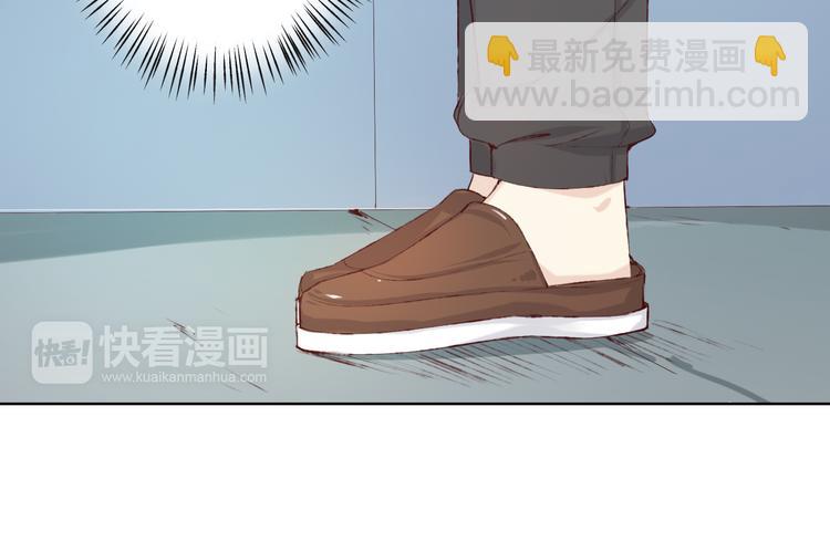 第8话 可恶的家伙105