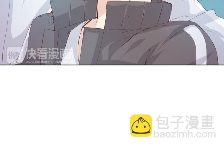第8话 可恶的家伙125