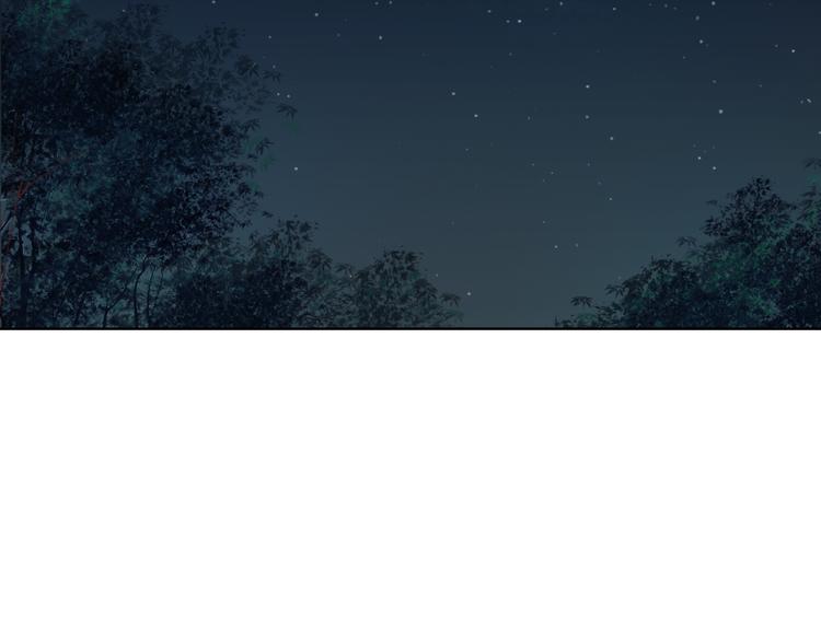 第8话 可恶的家伙70