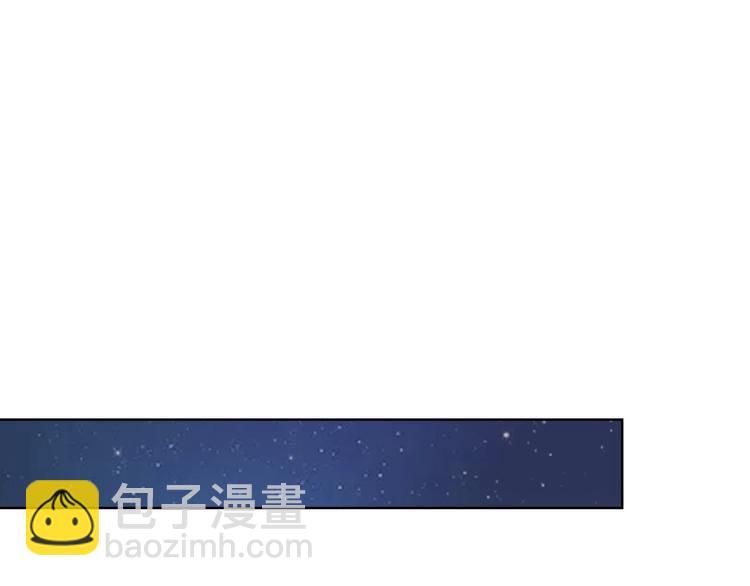 第8话 可恶的家伙85