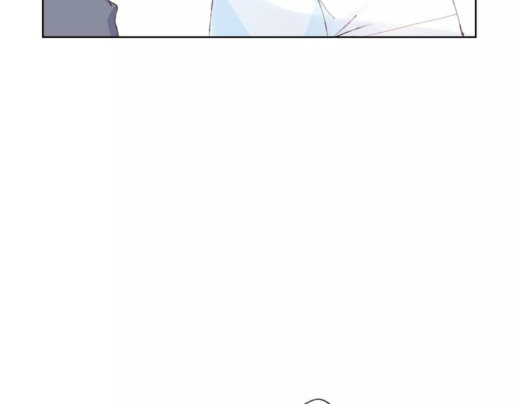 第16话 给你输气30