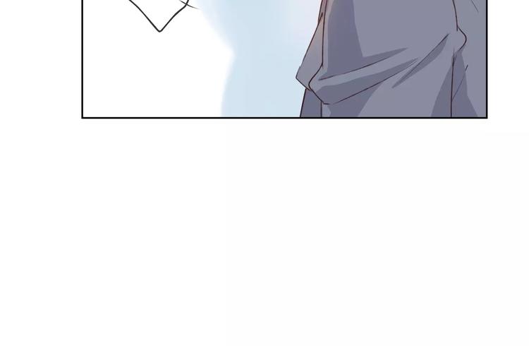 第16话 给你输气59